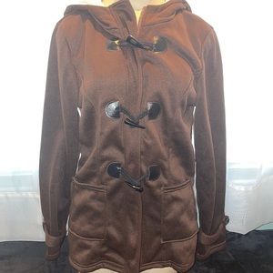 Children’s coat